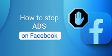 facebook-ads