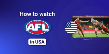 afl-in-usa
