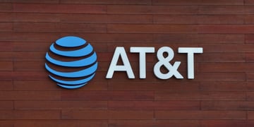 AT&T breach