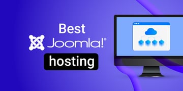 best-joomla-hosting-providers