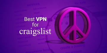 best-vpn-for-craigslist