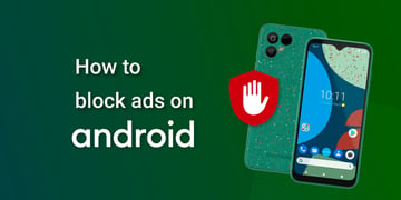 block-ads-on-android