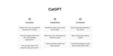 cat_gpt