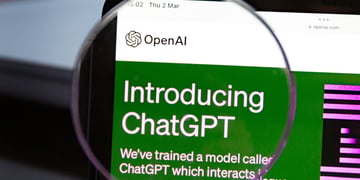 ChatGPT flaw OpenAI