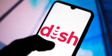 Dish breach