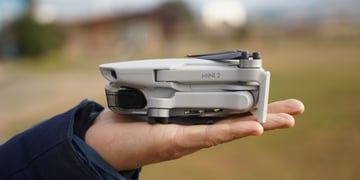 dji-drone-mini