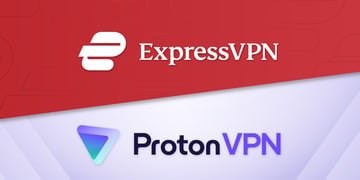 expressvpn-protonvpn-comparison