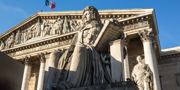 france_assembly_2