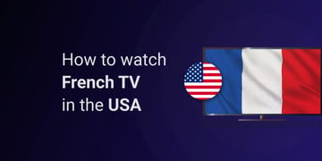 french-tv-in-usa