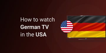 german-tv-usa