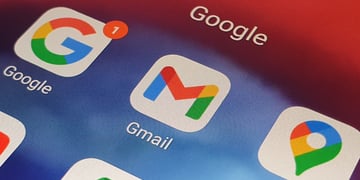 Gmail client-side encryption