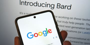 google_bard_0321