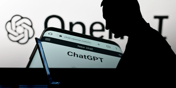 ChatGPT phishing