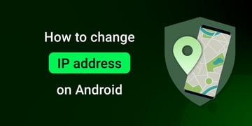 how-to-change-ip-address-on-android.jpg