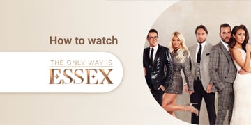 how-to-watch-TOWIE