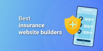 insurance-website-builder