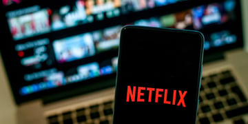 netflix_0302