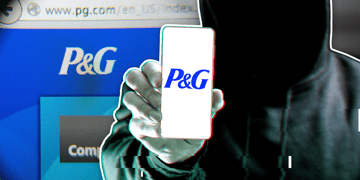 Procter Gamble Cl0p