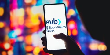 relia-silicon-valley