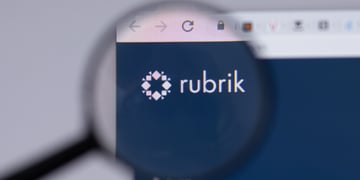 Rubrik breach