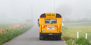 School bus