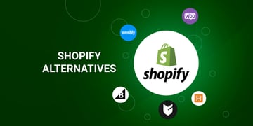 shopify-alternatives-updated-ft