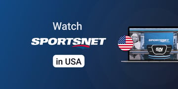 sn-usa