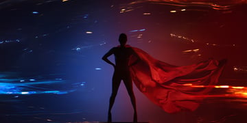 Superwoman