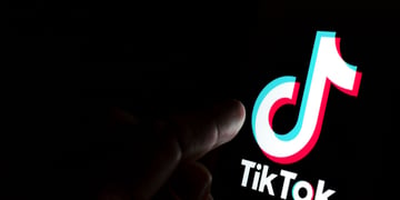 tik-tok-cyber