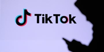 tik-tok-report