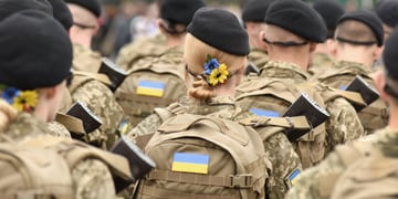 ChatGPT Ukraine