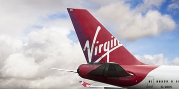 Virgin Cl0p