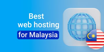 web-hosting-malaysia