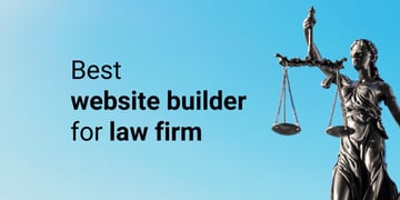 website-builder-for-law-firm