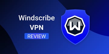 windscribe-vpn