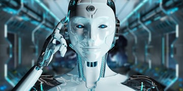 Artificial general intelligence
