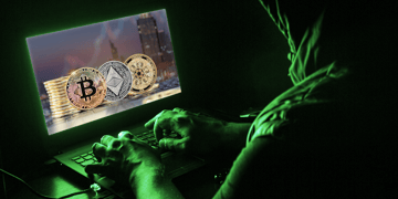 Image by Cybernews