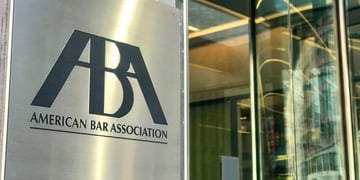 ABA