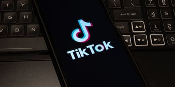 TikTok 4