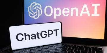 OpenAI ChatGPT