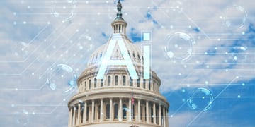 White House AI