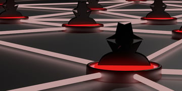 Botnet