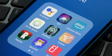 ai_companion_apps