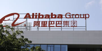 alibaba_0411