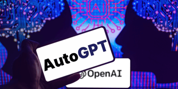 AutoGPT