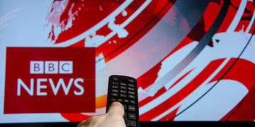 bbc-guv-funded