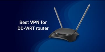 best-vpn-for-dd-wrt