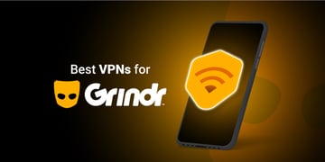 best-vpn-for-grindr-banner