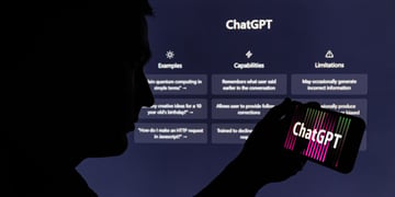 ChatGPT malware