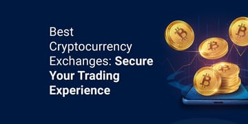 best crypto exchanges 2
